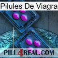 Viagra Pills 03